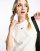 Thumbnail 4 van 4