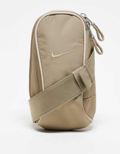 Asos nike bum bag online