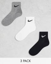 Calzini adidas tumblr discount