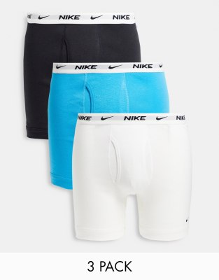 Boxer discount nike homme