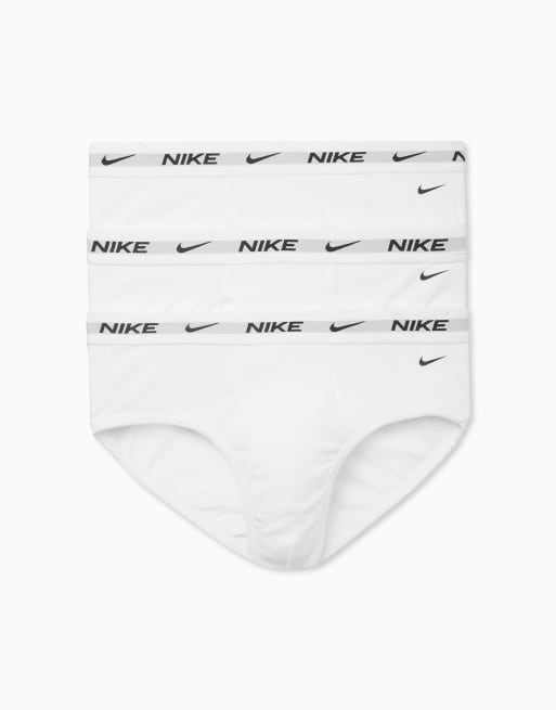 Nike Underwear Panty 