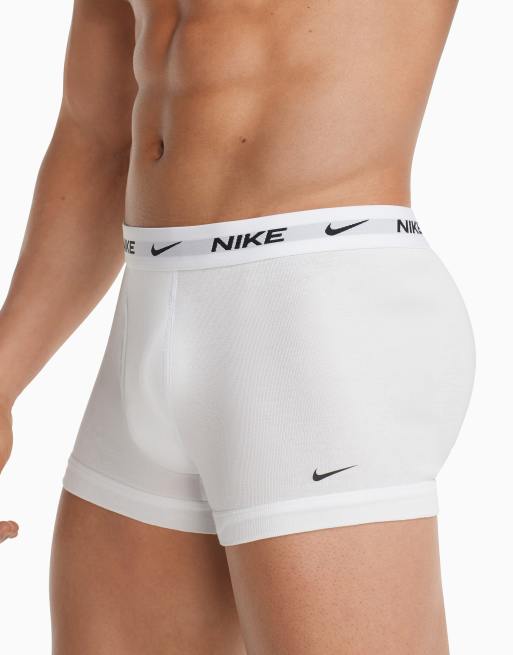 nike trunk 3 pack