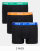 Miniaturebillede 1 af 4