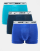 Thumbnail 1 van 3