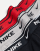 Thumbnail 3 of 3