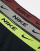 Thumbnail 3 of 4