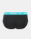 Thumbnail 3 of 3