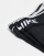 Thumbnail 3 of 3