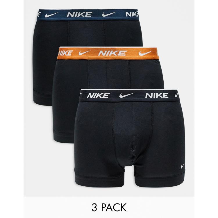 Trunks nike 2025