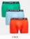 Thumbnail 1 van 4