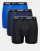 Thumbnail 1 van 3