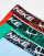 Thumbnail 4 of 4