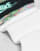Thumbnail 3 of 4