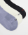 Thumbnail 2 van 4