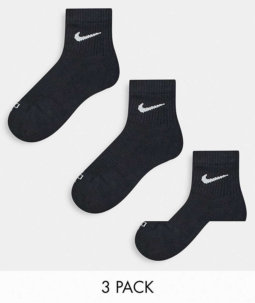 NIKE Socks for Women | ModeSens