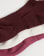 Thumbnail 2 of 3