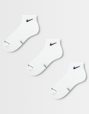 White 2