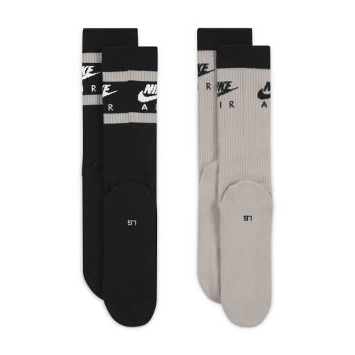 Ir nike clearance socks