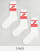Thumbnail 1 of 4