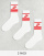 Thumbnail 1 of 4
