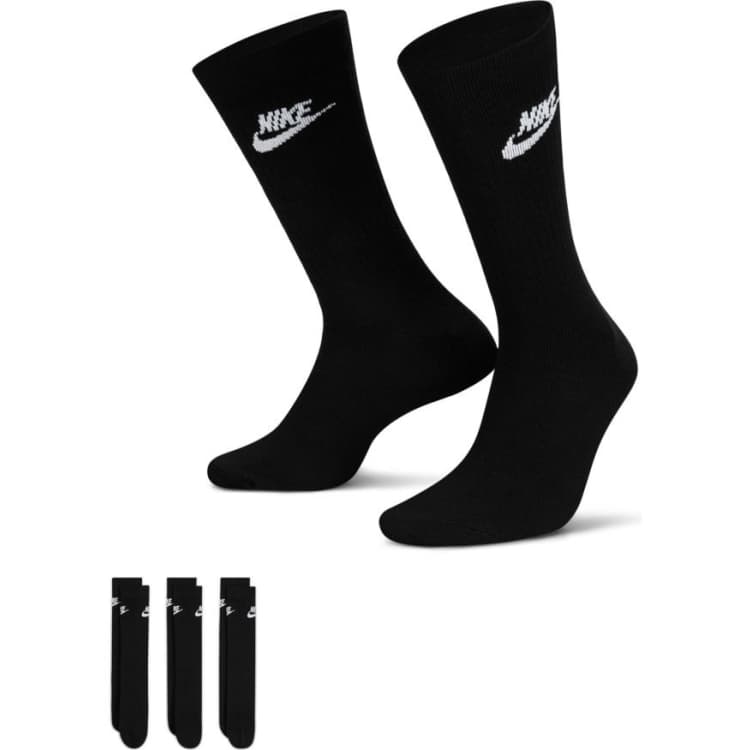 Nike socks outlet asos