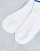 Thumbnail 3 of 4