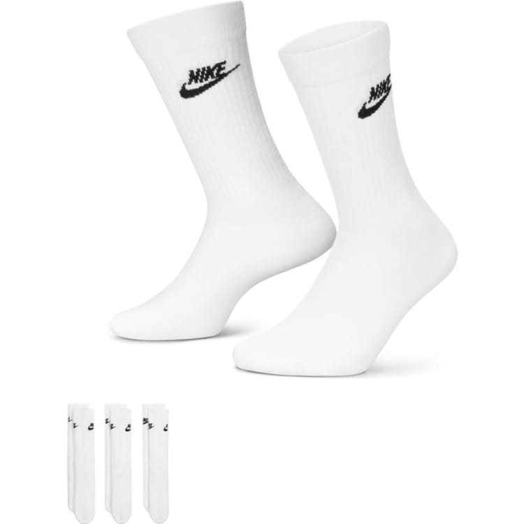 Nike socks clearance asos