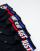 Thumbnail 4 of 4