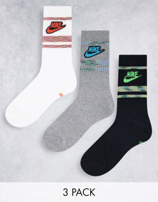 Chaussettes Nike Everyday Essential