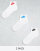 Thumbnail 1 van 4