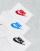 Thumbnail 4 van 4
