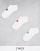Thumbnail 1 van 4
