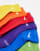 Thumbnail 2 van 3