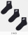Thumbnail 1 van 4