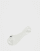 Thumbnail 2 of 3