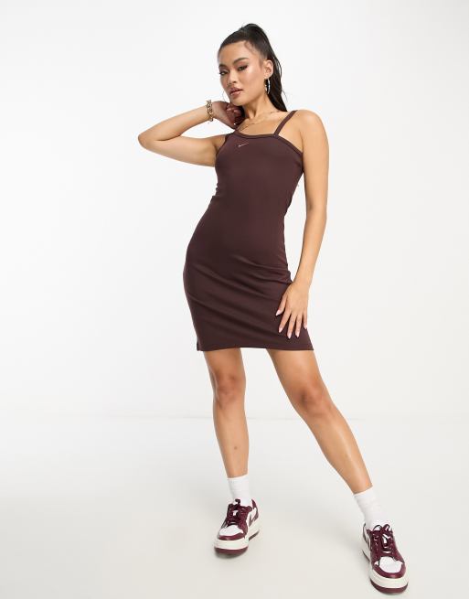 Nike just shop do it dress