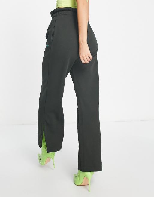 Nike modern best sale fleece jog pant