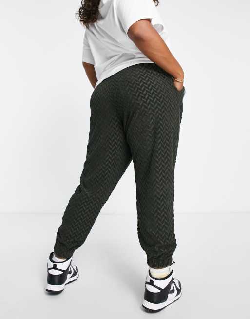 Nike Sportswear Everyday Modern Women's High-Waisted Joggers