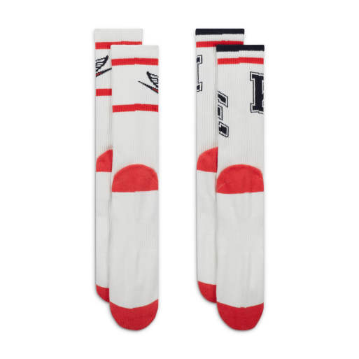 Nike hotsell hockey socks