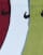 Thumbnail 3 of 4
