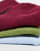 Thumbnail 4 of 4