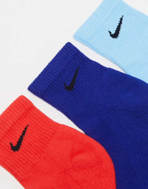 Nike discount socks yupoo