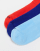 Thumbnail 4 of 4