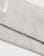 Thumbnail 2 of 3