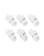 Thumbnail 4 of 4