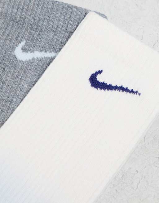 Nike degrade clearance bleu