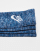 Thumbnail 4 of 4