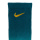 Thumbnail 3 of 4
