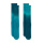 Thumbnail 4 of 4
