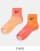 Thumbnail 1 of 4